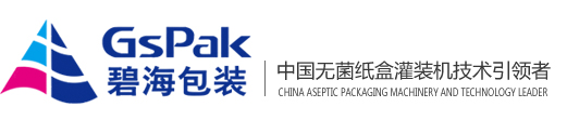 濰坊華博化工有限公司
